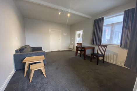 Photo of property in 16/227 Victoria Avenue, Whanganui, 4500