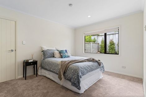 Photo of property in 35 Intrepid Crescent, Beachlands, Auckland, 2018