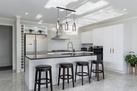 Photo of property in 55b Dublin Street, Martinborough, 5711