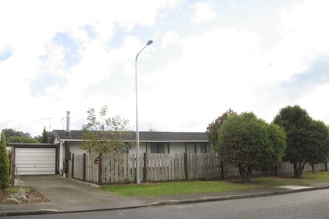 Photo of property in 20 Manawa Avenue, Raumati Beach, Paraparaumu, 5032