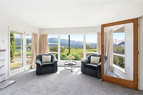 Photo of property in 1079 Motueka Valley Highway, Ngatimoti, Motueka, 7196