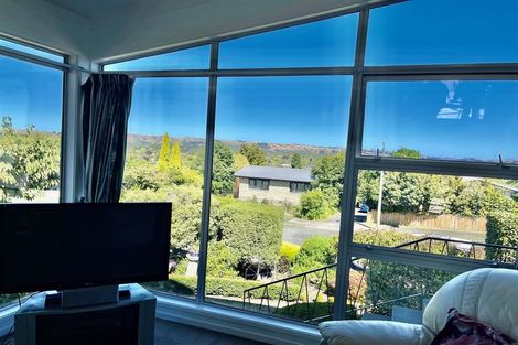 Photo of property in 11 Tawa Street, Lansdowne, Masterton, 5810