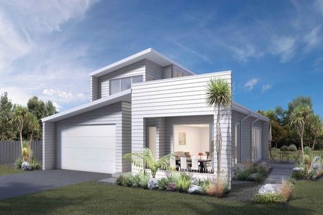 Photo of property in 27 Maunganamu Drive, Wharewaka, Taupo, 3330