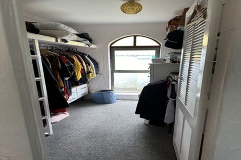 Photo of property in 1 Lantana Avenue, Bell Block, New Plymouth, 4312