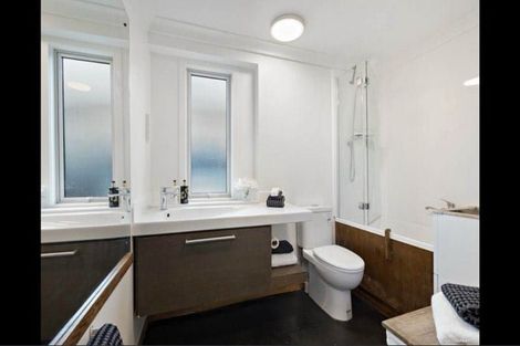 Photo of property in 314c Swanson Road, Henderson, Auckland, 0610