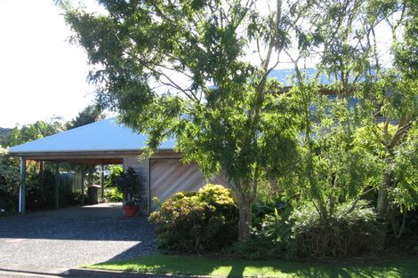 Photo of property in 1 Kowhai Crescent, Paihia, 0200
