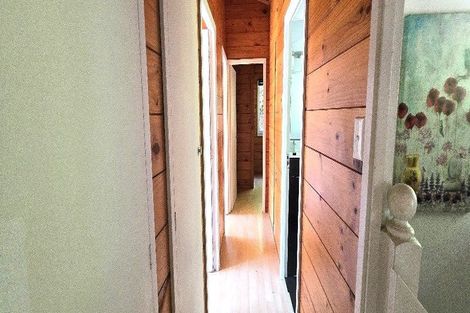 Photo of property in 181 Browns Bay Road, Browns Bay, Auckland, 0630