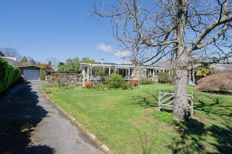 Photo of property in 35 Larcy Road, Lynmore, Rotorua, 3010