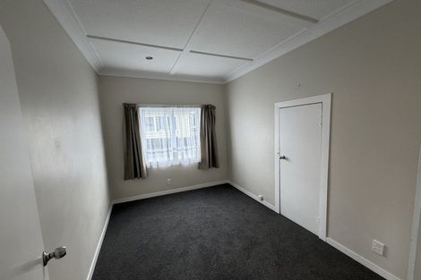 Photo of property in 8 Otaika Road, Woodhill, Whangarei, 0110
