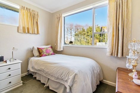 Photo of property in 13 Lower Hook Road, Makikihi, Waimate, 7978