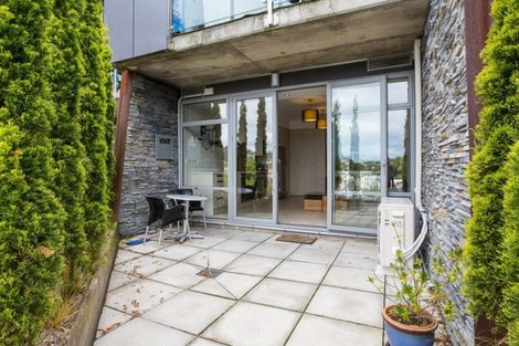 Photo of property in 22/61 North Road, North East Valley, Dunedin, 9010