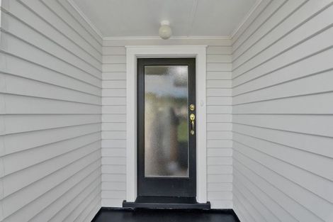 Photo of property in 110 Brecon Road, Stratford, 4332