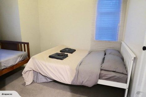 Photo of property in 30 Laurel Street, Mount Albert, Auckland, 1025