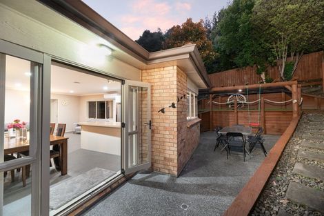 Photo of property in 12 Kanuka Place, Pyes Pa, Tauranga, 3112