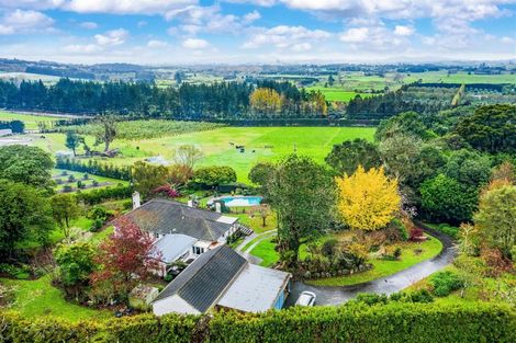 Photo of property in 1469 State Highway 14, Maungatapere, Whangarei, 0179