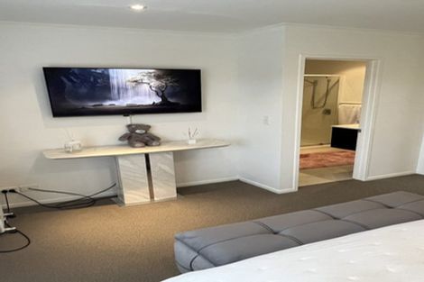 Photo of property in 20 Wawatai Drive, Karaka, Papakura, 2113