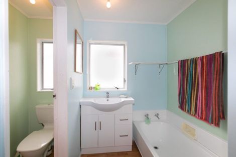 Photo of property in 23 Clipper Street, Titahi Bay, Porirua, 5022