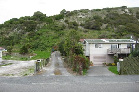 Photo of property in 26a Avoca Street, Kaikoura, 7300