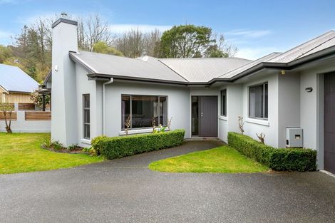 Photo of property in 19 Luberon Way, Nukuhau, Taupo, 3330