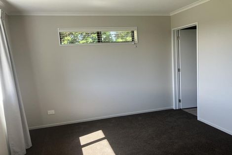 Photo of property in 8 Carlton Lane, Lincoln, 7608