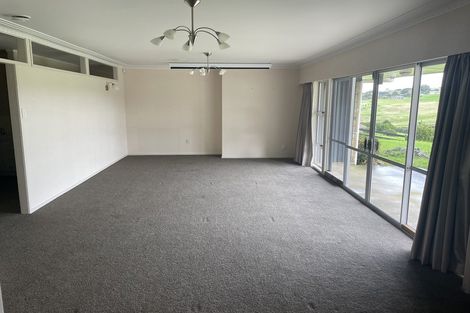 Photo of property in 102 Hudson Road, Warkworth, 0984
