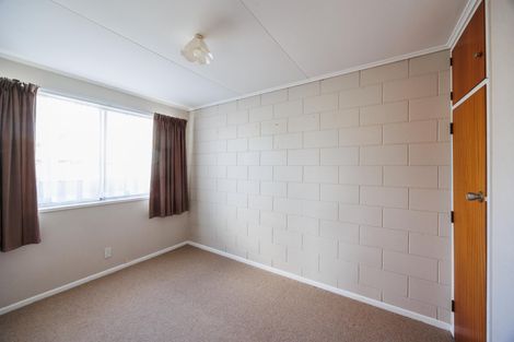 Photo of property in 101 Shamrock Street, Takaro, Palmerston North, 4412