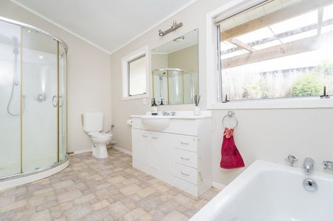 Photo of property in 62a Hikuai Settlement Road, Hikuai, 3579