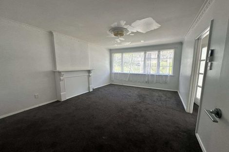 Photo of property in 70 Judd Crescent, Naenae, Lower Hutt, 5011