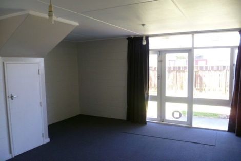 Photo of property in 18/520 Church Street, Palmerston North, 4410