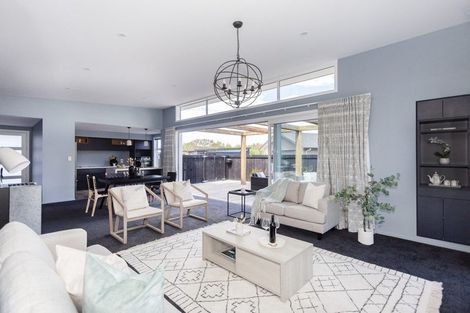 Photo of property in 90a Weston Road, Weston, Oamaru, 9401