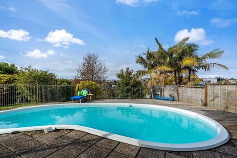 Photo of property in 106 Ngapuhi Road, Remuera, Auckland, 1050