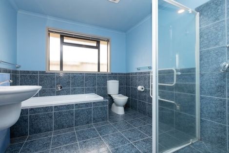 Photo of property in 5 Azure Place, Huntington, Hamilton, 3210