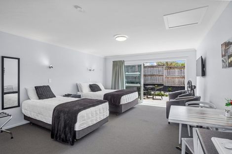 Photo of property in 33 Union Street, Waihi, 3610