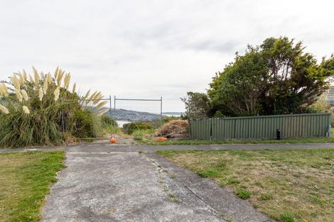 Photo of property in 17 Almora View, Ascot Park, Porirua, 5024