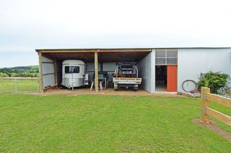 Photo of property in 22 Finlays Road, Windsor, Oamaru, 9491