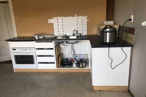 Photo of property in 45 Teviot Street, Appleby, Invercargill, 9812