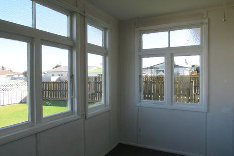 Photo of property in 198a Studholme Street, Morrinsville, 3300