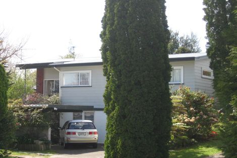 Photo of property in 53 Mcdowell Street, Springfield, Rotorua, 3015