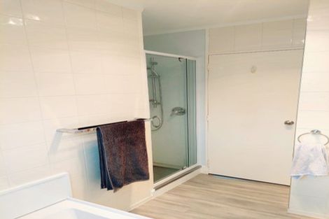 Photo of property in 1/70 Taylor Avenue, Te Awamutu, 3800