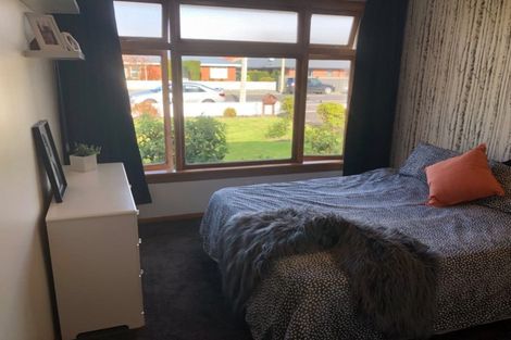 Photo of property in 83 Factory Road, Mosgiel, 9024