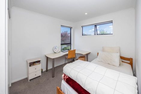 Photo of property in 12 Meachem Road, Chartwell, Hamilton, 3210