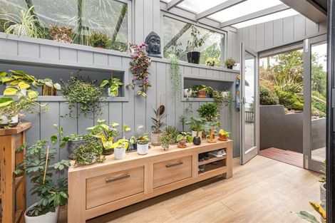 Photo of property in 165 Clifton Terrace, Clifton, Christchurch, 8081