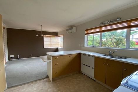 Photo of property in 49 Treadwell Street, Springvale, Whanganui, 4501