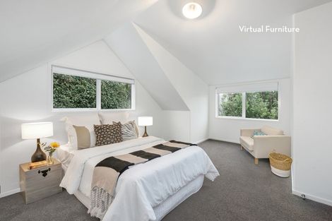 Photo of property in 5a Aaron Place, Brookfield, Tauranga, 3110