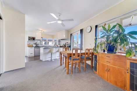 Photo of property in 51 King Street, Waiuku, 2123