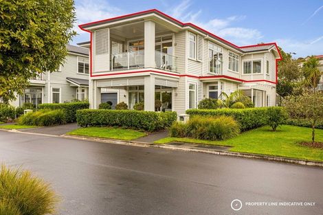 Photo of property in 1 Park Lane, Orewa, 0931