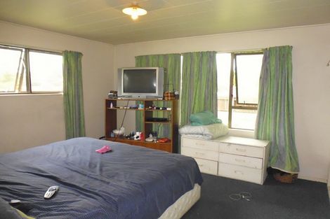 Photo of property in 28 Fleetwood Crescent, Flaxmere, Hastings, 4120