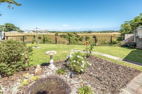 Photo of property in 23 Plunket Street, Durie Hill, Whanganui, 4500