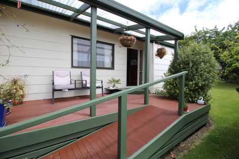Photo of property in 16b Upland Road, Western Heights, Rotorua, 3015
