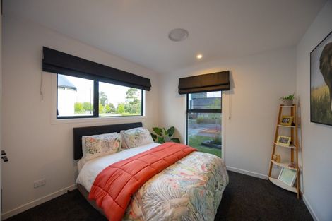 Photo of property in 7 Kanuka Drive, Hokowhitu, Palmerston North, 4410